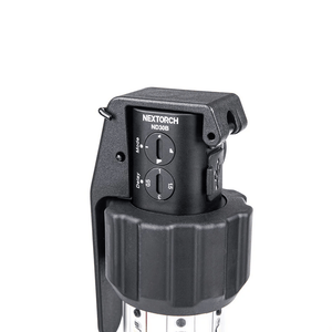 ND30B Electronic Distraction Device - TRAPSKI