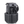 ND30B Electronic Distraction Device - TRAPSKI
