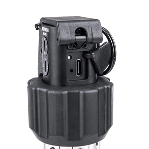 ND30B Electronic Distraction Device - TRAPSKI