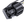 ND30B Electronic Distraction Device - TRAPSKI