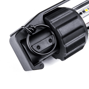 ND30B Electronic Distraction Device - TRAPSKI