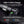 ND30B Electronic Distraction Device - TRAPSKI