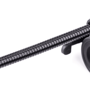 rStar Tactical Helmet Light