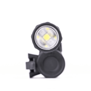 rStar Tactical Helmet Light
