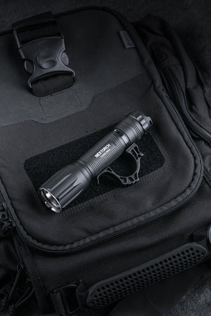 TA30C Max Package (3000 Lumens)