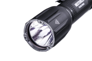 TA30C Max Package (3000 Lumens)