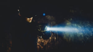 TA30C Max Package (3000 Lumens)