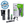 TA30C Package (1600 Lumens) - TRAPSKI
