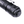 TA30C Package (1600 Lumens) - TRAPSKI
