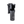 TA30C Package (1600 Lumens) - TRAPSKI