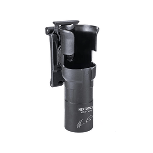 TA30C Package (1600 Lumens) - TRAPSKI