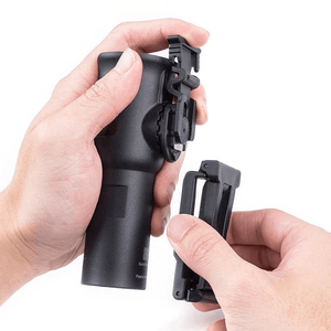 TA30C Package (1600 Lumens) - TRAPSKI