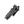 TA30C Package (1600 Lumens) - TRAPSKI