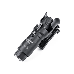 TA30C Package (1600 Lumens) - TRAPSKI