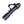 TA30C Package (1600 Lumens) - TRAPSKI