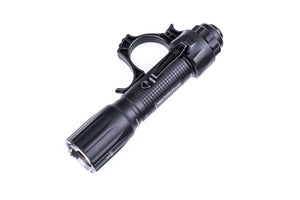 TA30C Package (1600 Lumens) - TRAPSKI