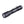 TA30C Package (1600 Lumens) - TRAPSKI