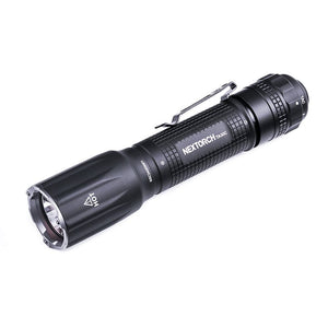 TA30C Package (1600 Lumens) - TRAPSKI