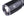 TA30C Package (1600 Lumens) - TRAPSKI