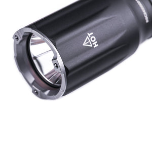 TA30C Package (1600 Lumens) - TRAPSKI