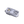 UT41 Signal Light - TRAPSKI