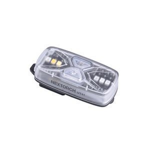 UT41 Signal Light - TRAPSKI