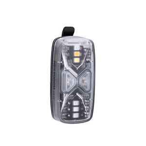 UT41 Signal Light - TRAPSKI