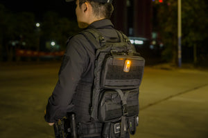 UT41 Signal Light - TRAPSKI