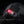 UT41 Signal Light - TRAPSKI
