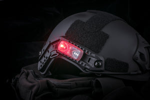 UT41 Signal Light - TRAPSKI