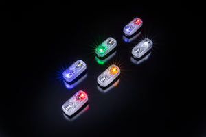UT41 Signal Light - TRAPSKI