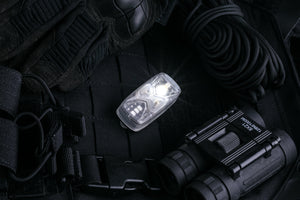 UT41 Signal Light - TRAPSKI