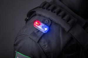 UT41 Signal Light - TRAPSKI