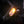 UT41 Signal Light - TRAPSKI