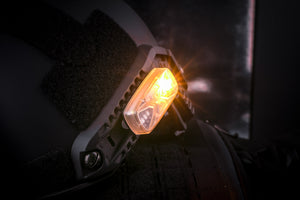 UT41 Signal Light - TRAPSKI