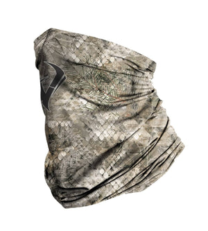 Vycah Nexus Neck Gaiter - Fall