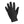 M-Tac Gloves Nomex Sport Leather