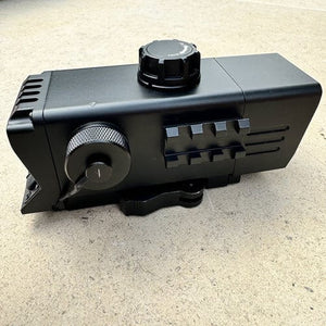 NVx7 Digital Night Sight