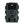 Sentinel Night Vision Trail Camera
