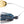 Nighttime Spinnerbait