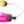 Nighttime Spinnerbait