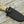 Nirvana Survival Bowie Knife with Bone Handle