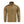 M-Tac Microfleece Jacket Alpha Gen.II
