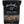 Jack Daniel's Tennessee Whiskey Barrel Smoking Oak Wood Chips, 180 Cubic Inches