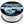 Reaction Tackle X8 Braided Fishing Line - NO FADE White 8 Strand