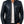 Noah Black Leather Jacket - Men Leather Jacket Black