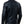 Noah Black Leather Jacket - Men Leather Jacket Black