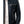 Noah Black Leather Jacket - Men Leather Jacket Black