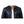 Noah Black Leather Jacket - Men Leather Jacket Black
