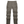 Nomad Pants Graphite - TRAPSKI